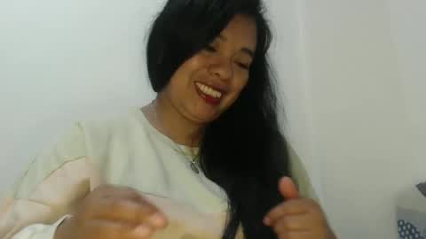 Snapshot of angelsexylatina chatting on 9, 3, 2026 rebeca online show from 9, 3, 2026