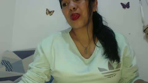Snapshot of angelsexylatina chatting on 13, 3, 2026 rebeca online show from 13, 3, 2026