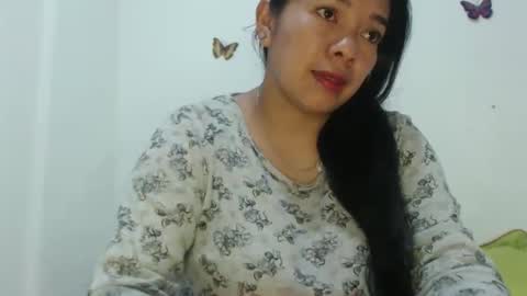 rebeca online show from 26, 3, 2026