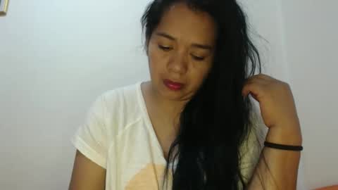 rebeca online show from 2, 5, 2026