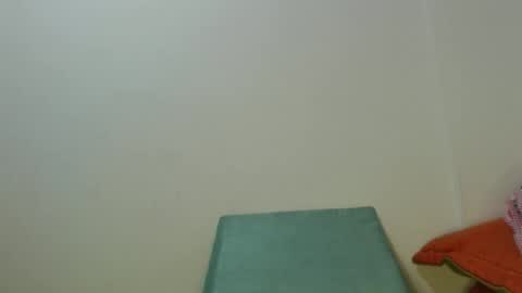 rebeca online show from 7, 5, 2026