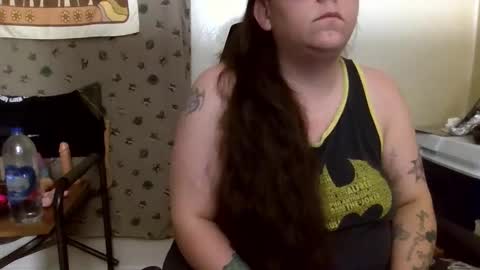 Angel and Mark online show from 17, 3, 2026