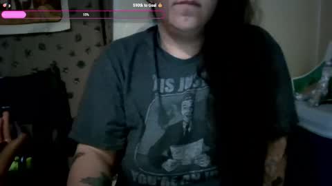 Angel and Mark online show from 5, 4, 2026