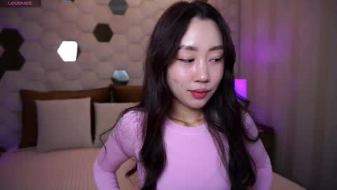 angelshy_ online show from 13, 9, 2025