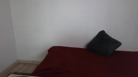 Giulia online show from 22, 1, 2025