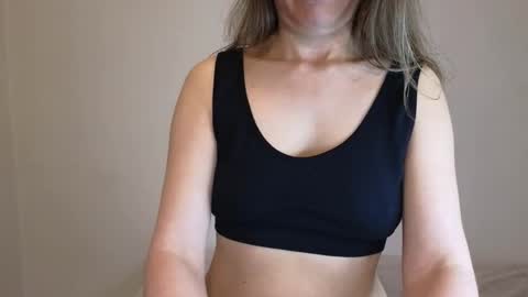 Giulia online show from 29, 1, 2025