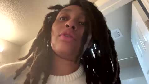 Snapshot of angelsosweeeet chatting on 7, 6, 2026 angelsosweeeet online show from 7, 6, 2026
