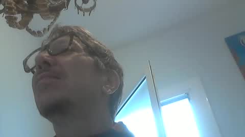 angelsound777 online show from 12, 12, 2024