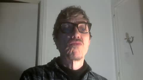 angelsound777 online show from 27, 12, 2024