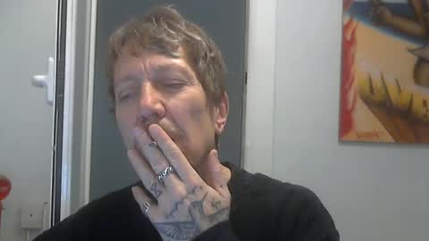 angelsound777 online show from 30, 12, 2024