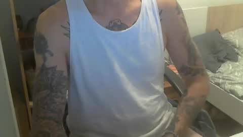 angelsound777 online show from 12, 10, 2025