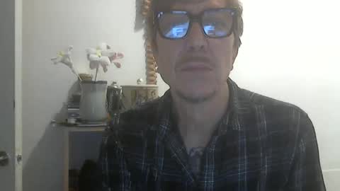 angelsound777 online show from 26, 10, 2025