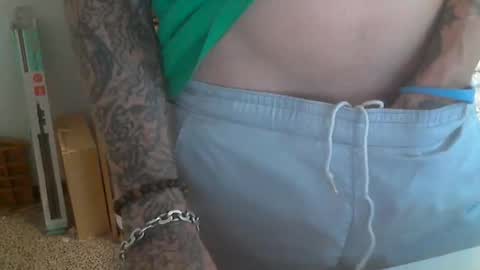 angelsound777 online show from 4, 11, 2025