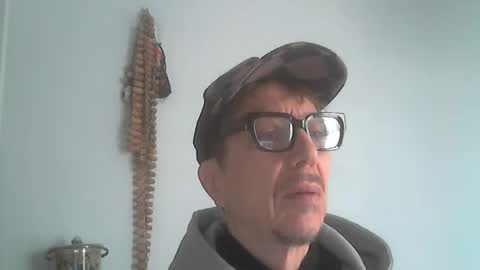 angelsound777 online show from 26, 2, 2026