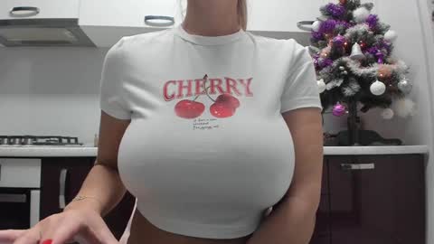 EXCLUSIVE ON CHATURBATE my twitter Patricia Patyangelsuitlove online show from 22, 12, 2024