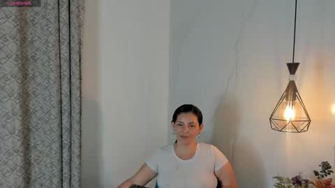 Snapshot of angelswets chatting on 28, 12, 2024 ANGIE online show from 28, 12, 2024