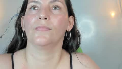 Snapshot of angelswets chatting on 15, 2, 2025 ANGIE online show from 15, 2, 2025