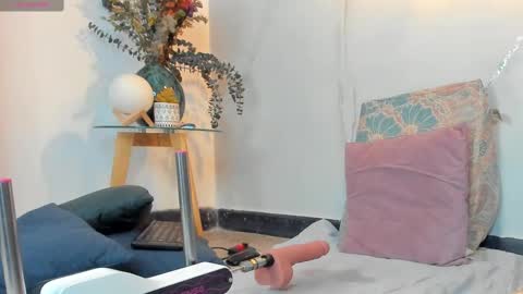 Snapshot of angelswets chatting on 1, 3, 2025 ANGIE online show from 1, 3, 2025