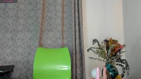 Snapshot of angelswets chatting on 11, 9, 2025 ANGIE online show from 11, 9, 2025
