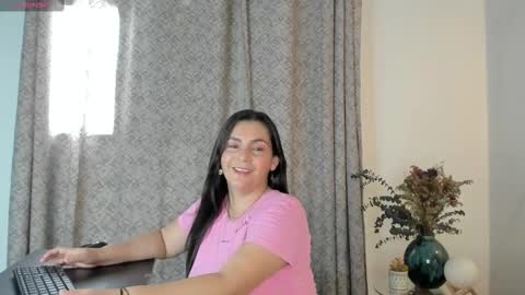Snapshot of angelswets chatting on 27, 9, 2025 ANGIE online show from 27, 9, 2025
