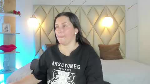 Snapshot of angelswets chatting on 14, 6, 2026 ANGIE online show from 14, 6, 2026