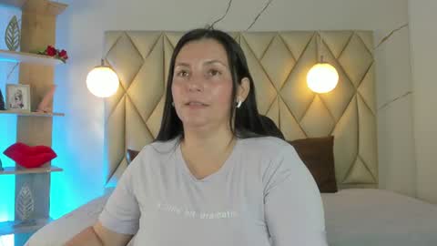 Snapshot of angelswets chatting on 29, 6, 2026 ANGIE online show from 29, 6, 2026