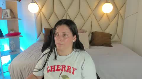 Snapshot of angelswets chatting on 30, 6, 2026 ANGIE online show from 30, 6, 2026