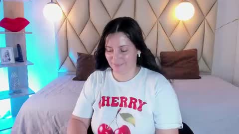 Snapshot of angelswets chatting on 8, 7, 2026 ANGIE online show from 8, 7, 2026