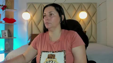 Snapshot of angelswets chatting on 12, 7, 2026 ANGIE online show from 12, 7, 2026