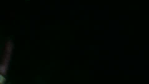 angeltta69 online show from 11, 4, 2026