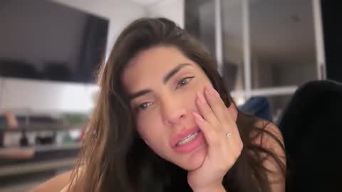 Angel Turned   online show from 10, 10, 2025