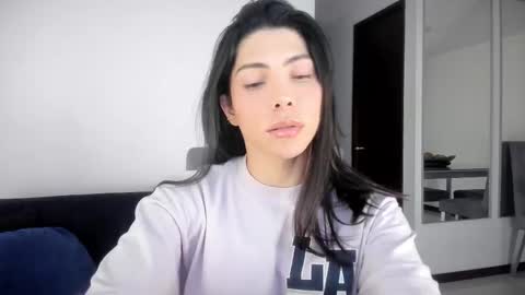 Angel Turned   online show from 15, 1, 2026