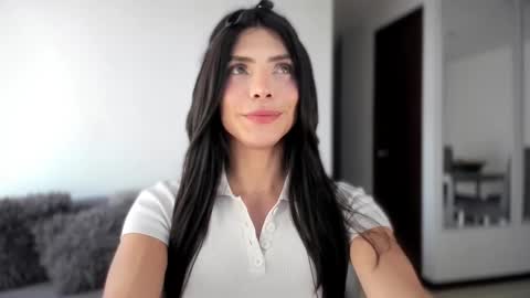 Angel Turned   online show from 19, 3, 2026