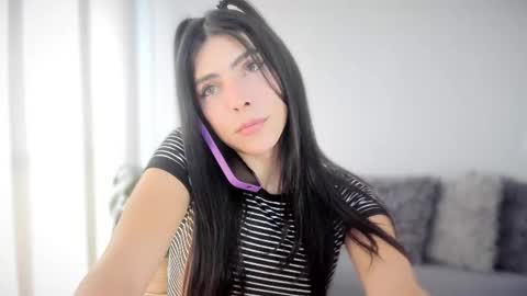 Angel Turned   online show from 29, 3, 2026