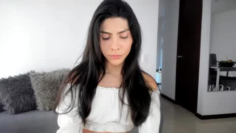 Angel Turned   online show from 16, 4, 2026