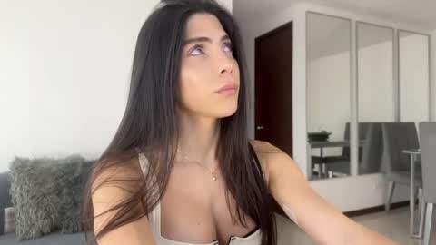 Angel Turned   online show from 15, 5, 2026