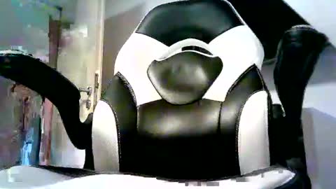 angeluscam online show from 18, 11, 2025