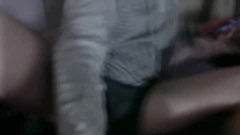 angeluxxxifer online show from 2, 12, 2025