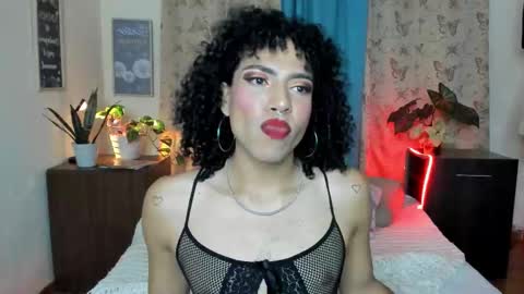 angelwhitte online show from 22, 11, 2025