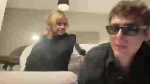 Snapshot of angelwindell chatting on 25, 7, 2026 Angel Windell online show from 25, 7, 2026