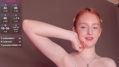 angelwise online show from 17, 10, 2025