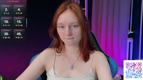 angelwise online show from 19, 12, 2025