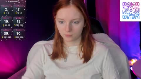 angelwise online show from 12, 1, 2026