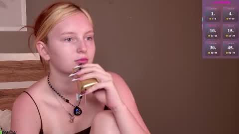 Snapshot of angelwise chatting on 22, 7, 2026 angelwise online show from 22, 7, 2026
