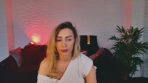 Georgia online show from 24, 4, 2026