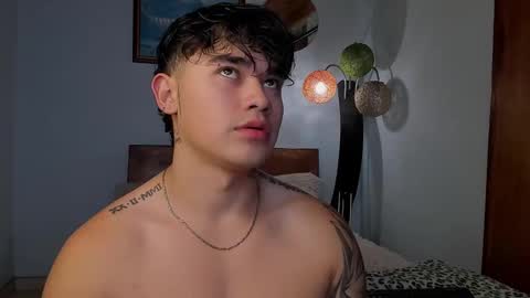 Snapshot of angelx_fox chatting on 16, 2, 2025 Angel Fox online show from 16, 2, 2025