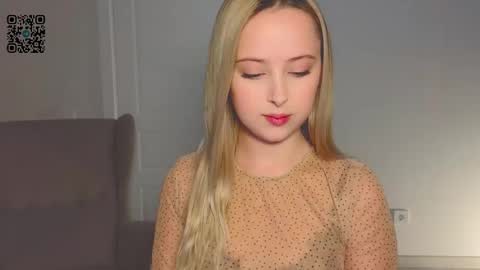  Im Chloe  i do FLASH BOOBS for new fan club online show from 26, 3, 2026