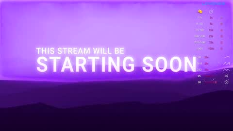 Snapshot of angely_jelly chatting on 14, 1, 2025 Angie online show from 14, 1, 2025