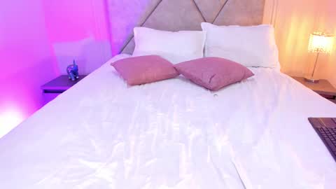 Snapshot of angely_perry chatting on 27, 9, 2025 angely_perry online show from 27, 9, 2025