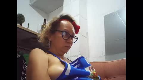 angelycute476334 online show from 6, 1, 2025